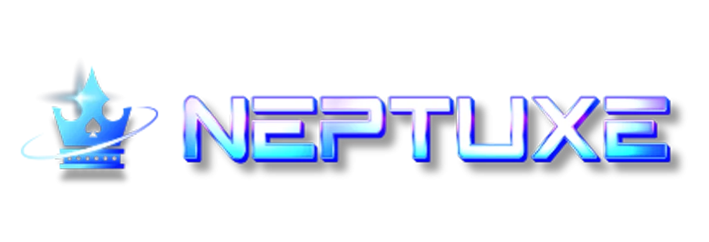บทความทั้งหมด | neptuxe